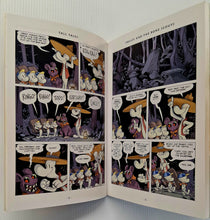 Load image into Gallery viewer, TALL TALES - Jeff Smith, Tom Sniegoski
