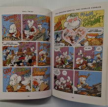 Load image into Gallery viewer, TALL TALES - Jeff Smith, Tom Sniegoski
