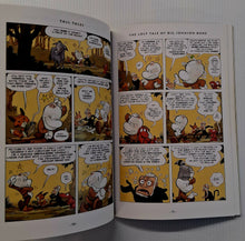 Load image into Gallery viewer, TALL TALES - Jeff Smith, Tom Sniegoski
