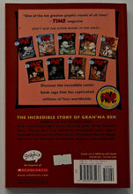 Load image into Gallery viewer, ROSE - Jeff Smith
