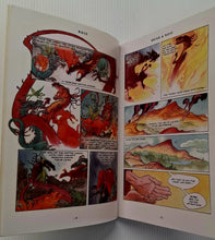 Load image into Gallery viewer, ROSE - Jeff Smith
