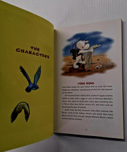 Load image into Gallery viewer, BONE HANDBOOK - Jeff Smith
