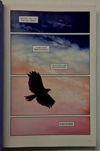 Load image into Gallery viewer, THE INVASION - K.A. Applegate, Michael Grant, Chris Grine
