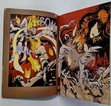 Load image into Gallery viewer, BAD ISLAND - Doug TenNapel

