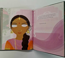 Load image into Gallery viewer, CINNAMON - Neil Gaiman
