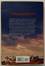 Load image into Gallery viewer, BEYOND THE TREES - Adam Shoalts
