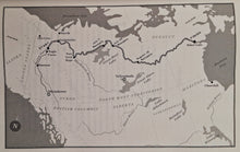 Load image into Gallery viewer, BEYOND THE TREES - Adam Shoalts
