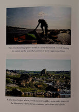 Load image into Gallery viewer, BEYOND THE TREES - Adam Shoalts
