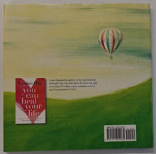 Load image into Gallery viewer, I THINK, I AM! - Louise Hay, Kristina Tracy
