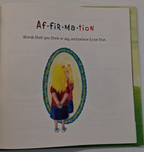 Load image into Gallery viewer, I THINK, I AM! - Louise Hay, Kristina Tracy
