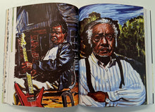 Load image into Gallery viewer, COMICS SKETCHBOOKS - Steven Heller
