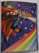 Load image into Gallery viewer, MARVEL ORIGIN STORIES - Marvel Press
