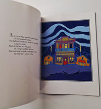 Load image into Gallery viewer, THE SHOOTING OF DAN MCGREW - Robert Service
