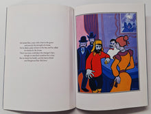 Load image into Gallery viewer, THE SHOOTING OF DAN MCGREW - Robert Service
