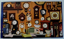 Load image into Gallery viewer, BACK TO THE FUTURE - Robert Zemeckis, Bob Gale
