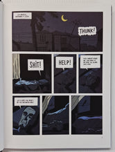 Load image into Gallery viewer, LEONARD COHEN - Phillippe Girard
