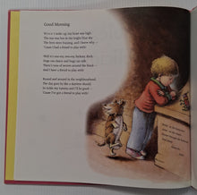 Load image into Gallery viewer, BUBBLEGUM DELICIOUS - Dennis Lee
