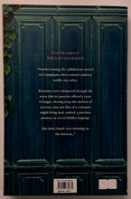 Load image into Gallery viewer, THE MYSTERIOUS BAKERY ON THE RUE DE PARIS - Evie Woods
