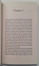 Load image into Gallery viewer, THE LOST SPY AND THE GREEN DRESS - Alex Paz-Goldman
