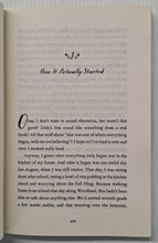 Load image into Gallery viewer, THE WITCH OF WOODLAND - Laurel Snyder
