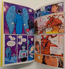 Load image into Gallery viewer, PAPER GIRLS - Brain K. Vaughan
