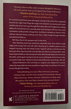 Load image into Gallery viewer, ONE LAST STOP - Casey McQuiston
