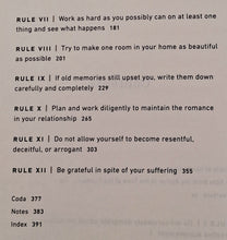 Load image into Gallery viewer, BEYOND ORDER - Jordan B. Peterson
