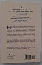 Load image into Gallery viewer, THE DIABETES CODE - Jason Fung
