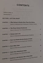 Load image into Gallery viewer, HOW TO NOT DIE ALONE - Logan Ury

