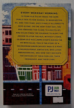 Load image into Gallery viewer, DETOUR AHEAD - Pamela Ehrenberg, Tracy Lopez
