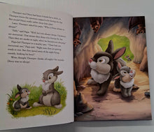 Load image into Gallery viewer, 5-MINUTE SNUGGLE STORIES - Walt Disney Company
