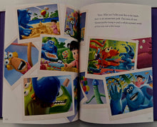 Load image into Gallery viewer, 5-MINUTE SNUGGLE STORIES - Walt Disney Company
