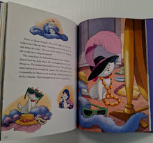 Load image into Gallery viewer, 5-MINUTE SNUGGLE STORIES - Walt Disney Company
