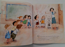 Load image into Gallery viewer, THE INVISIBLE BOY - Trudy Ludwig
