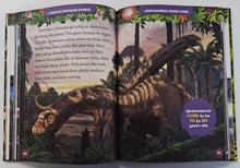 Load image into Gallery viewer, 5-MINUTE DINOSAUR STORIES - Moira Rose Donohue
