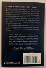 Load image into Gallery viewer, A WRINKLE IN TIME - Madeleine L&#39;Engle
