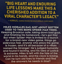 Load image into Gallery viewer, STRANGER TIDES - Jason A. Reynolds
