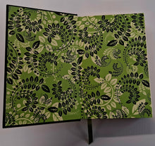 Load image into Gallery viewer, FOUR NOVELS - Jane Austen
