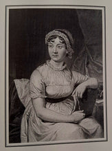 Load image into Gallery viewer, FOUR NOVELS - Jane Austen
