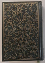 Load image into Gallery viewer, FOUR NOVELS - Jane Austen
