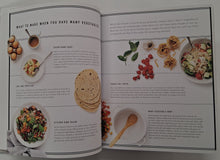 Load image into Gallery viewer, THE LOVE &amp; LEMONS COOKBOOK - Jeanine Donofrio
