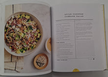 Load image into Gallery viewer, THE LOVE &amp; LEMONS COOKBOOK - Jeanine Donofrio
