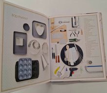 Load image into Gallery viewer, DECORATING CAKES - Pamela Clark
