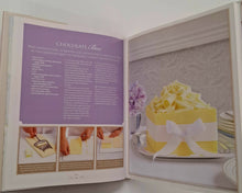 Load image into Gallery viewer, DECORATING CAKES - Pamela Clark
