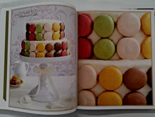 Load image into Gallery viewer, DECORATING CAKES - Pamela Clark
