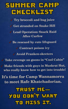 Load image into Gallery viewer, MIDDLE SCHOOL (SET) - James Patterson, Chris Tebbetts
