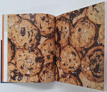 Load image into Gallery viewer, THE GOOD BOOK OF SOUTHERN BAKING - Kelly Fields
