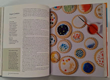 Load image into Gallery viewer, THE GOOD BOOK OF SOUTHERN BAKING - Kelly Fields
