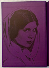 Load image into Gallery viewer, BE MORE LEIA - DK Publishing
