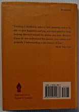 Load image into Gallery viewer, TRUE LOVE - Thich Nhat Hanh
